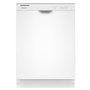 Ensemble de cuisine Amana - ARTX2419SW-YACR4303MFW-ADFS2524RW