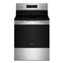 Ensemble de cuisine Whirlpool - WRS321SDHZ-YWFES4530SZ-WDTA50SAKZ