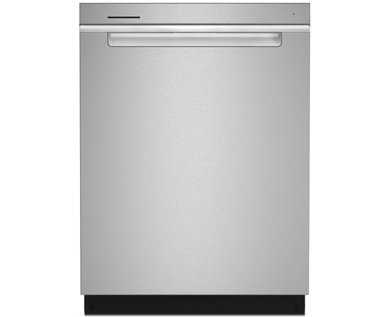 Ensemble de cuisine Whirlpool - WRS321SDHZ-YWFES4530SZ-WDTA50SAKZ