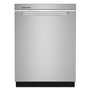 Ensemble de cuisine Whirlpool - WRS321SDHZ-YWFES4530SZ-WDTA50SAKZ
