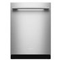 Ensemble de cuisine KitchenAid - KRFC236SPS-YKSES330SPS-KDTS324SPS