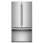 Ensemble de cuisine KitchenAid - KRFC236SPS-YKSES330SPS-KDTS324SPS
