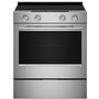 Ensemble de cuisine KitchenAid - KRFC236SPS-YKSES330SPS-KDTS324SPS