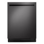 Lave-vaisselle intégré avec Dynamic Heat Dry™ LG - LDNPM654D
