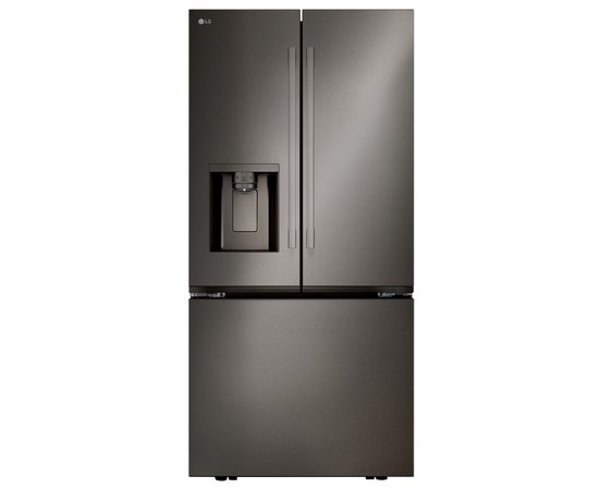 Ensemble de cuisine LG - LF25H6330D-LSEL6335ZE-LDNPM654D