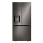 Ensemble de cuisine LG - LF25H6330D-LSEL6335ZE-LDNPM654D
