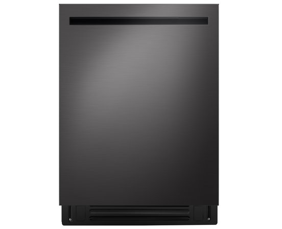 Ensemble de cuisine LG - LF25H6330D-LSEL6335ZE-LDNPM654D