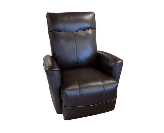 Fauteuil inclinable motorisé de Elran