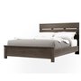 Ensemble de chambre 3mcx format grand lit 60 po. de MEQ