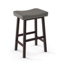 Tabouret de hauteur bar Miller de Amisco