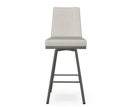 Tabouret de hauteur comptoir Linea de Amisco