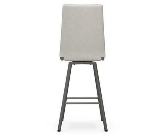 Tabouret de hauteur comptoir Linea de Amisco