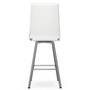 Tabouret de hauteur comptoir Linea de Amisco