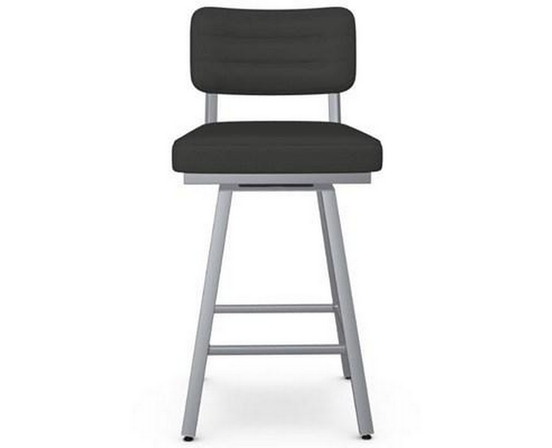 Tabouret de hauteur bar Phoebe de Amisco