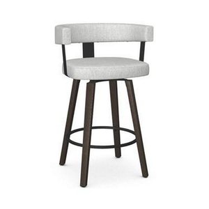 Tabouret de hauteur comptoir Fletcher de Amisco