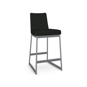 Tabouret de hauteur comptoir Zola de Amisco