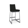 Tabouret de hauteur comptoir Zola de Amisco