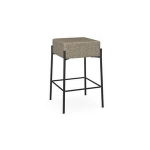 Tabouret de hauteur comptoir Otis de Amisco