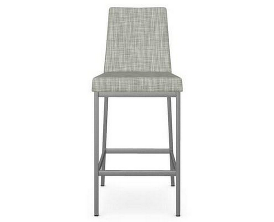 Tabouret de hauteur comptoir Linea de Amisco