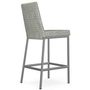 Tabouret de hauteur comptoir Linea de Amisco