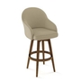 Tabouret de hauteur bar Collin de Amisco