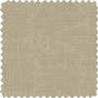 Tabouret de hauteur bar Collin de Amisco