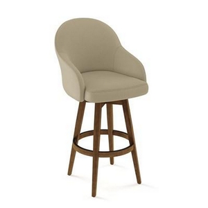 Tabouret de hauteur comptoir Collin de Amisco