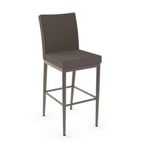 Tabouret de hauteur comptoir Melrose de Amisco