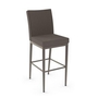 Tabouret de hauteur comptoir Melrose de Amisco