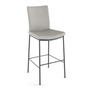 Tabouret de hauteur comptoir Osten de Amisco