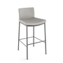 Tabouret de hauteur comptoir Osten de Amisco