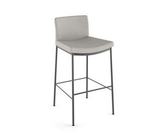 Tabouret de hauteur bar Osten de Amisco