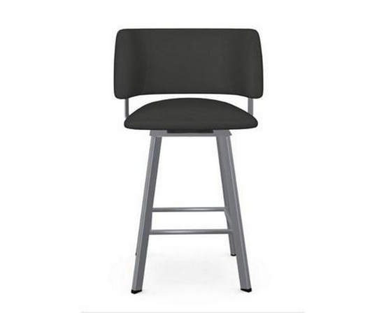 Tabouret de hauteur comptoir Easton de Amisco