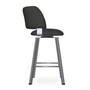 Tabouret de hauteur comptoir Easton de Amisco