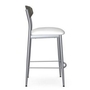 Tabouret de hauteur comptoir Hint de Amisco