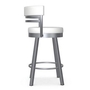 Tabouret de hauteur comptoir Ronny de Amisco