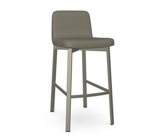 Tabouret de hauteur bar Waverly de Amisco