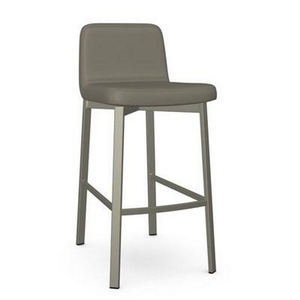 Tabouret de hauteur bar Waverly de Amisco