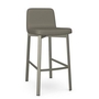 Tabouret de hauteur bar Waverly de Amisco