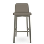 Tabouret de hauteur bar Waverly de Amisco