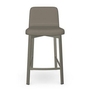 Tabouret de hauteur comptoir Waverly de Amisco