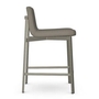 Tabouret de hauteur comptoir Waverly de Amisco
