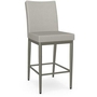 Tabouret de hauteur comptoir Melrose de Amisco