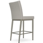 Tabouret de hauteur comptoir Melrose de Amisco