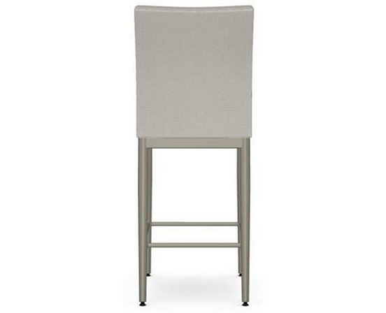 Tabouret de hauteur comptoir Melrose de Amisco