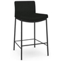 Tabouret de hauteur comptoir Osten de Amisco