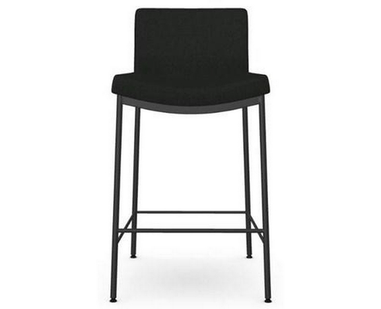 Tabouret de hauteur comptoir Osten de Amisco