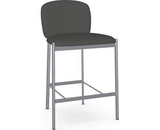 Tabouret de hauteur comptoir Kally de Amisco