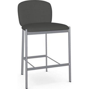Tabouret de hauteur comptoir Kally de Amisco