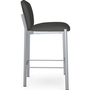 Tabouret de hauteur comptoir Kally de Amisco